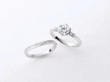 オリオン、アルテミシア