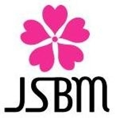 一般社団法人日本スポーツ&ボディ・マイスター協会