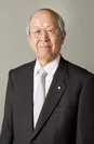 アイリスグループ会長、アイリスオーヤマ株式会社代表取締役 大山健太郎氏