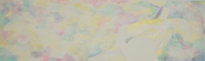 株式会社ワコールホールディングス様より
宝塚大劇場に新しい緞帳『夢』をご寄贈いただきます 