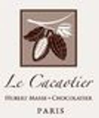 株式会社プラスゲートのロゴ