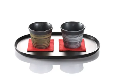 湯呑みイメージ1