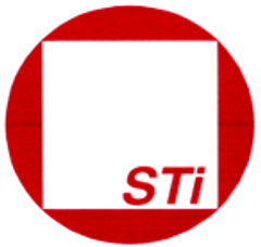 サスティナブル・テクノロジー株式会社