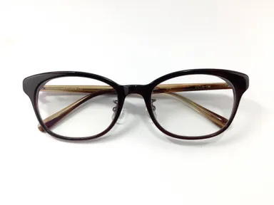 KH-1006　BR 正面商品画像