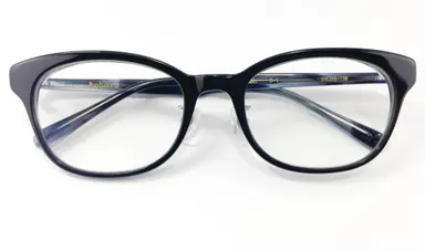 KH-1006　BK 正面商品画像