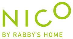 ラビーズホーム販売株式会社