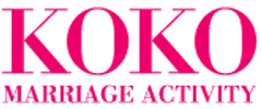 結婚相談所　婚活KOKOラグジュアリー