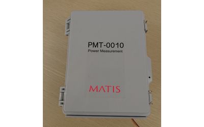 Fb img 147807 1