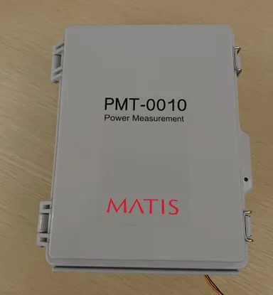 IoT通信機器デバイス例