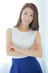 前回大盛況だったイベントが今年も開催決定　「酒井法子ファンミーティング2018 バースデー＆バレンタインプレミアムライブ」を2/11開催！