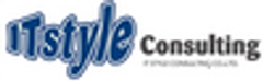 アイティ スタイル コンサルティング株式会社のロゴ