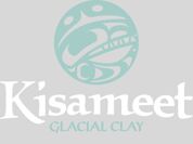 カナダ産氷河クレイ「キサミート氷河クレイ」を化粧品原料として世界に先駆けて2/1発売