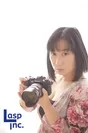 photographer Atsuko