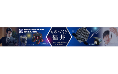 Fb img 147841 1