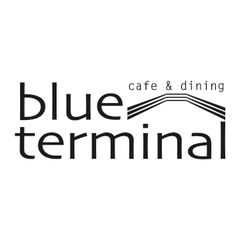 株式会社エモーションズ