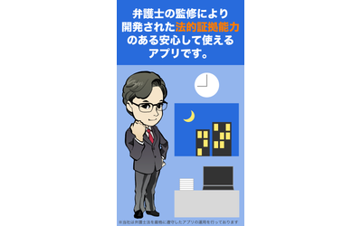Fb img 147848 1