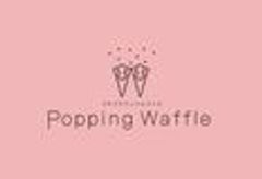 株式会社ブルームダイニングサービスのロゴ