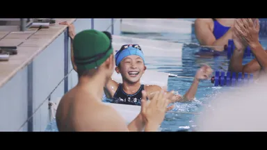 MyPersonalBest本番当日 2