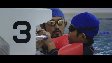 練習本番29日前～前日 2