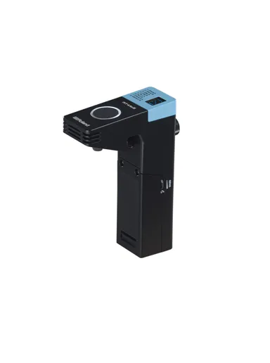 『RT-MicS』右側面