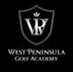 株式会社アイ・ブロードキャストのロゴ