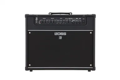 KATANA-Artistフロント面