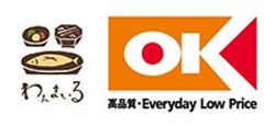 株式会社ファミリーネットワークシステムズ、オーケー株式会社