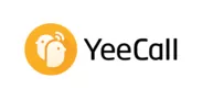 YeeCall ロゴ1