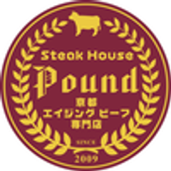 株式会社T・Sコーポレーションのロゴ