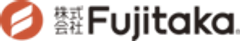 株式会社Fujitakaのロゴ