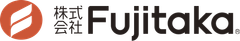 株式会社Fujitaka