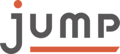 ジャンプ株式会社