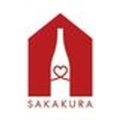 日本酒専門結婚相談所SAKAKURAのロゴ