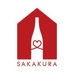 日本酒専門結婚相談所SAKAKURA