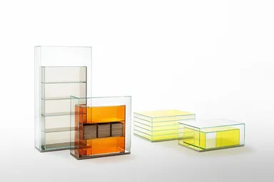 GLAS ITALIA