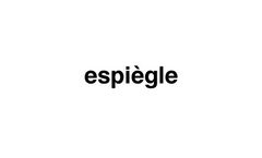 espiegle