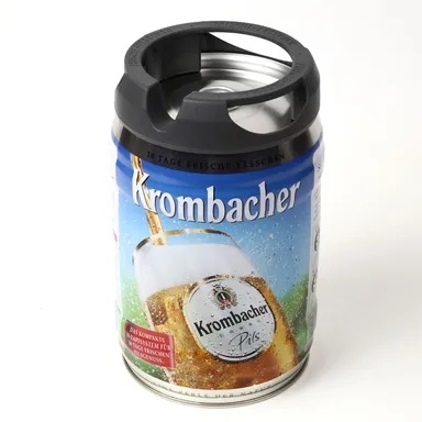 重さ約5.8キログラム