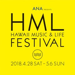株式会社博報堂DYメディアパートナーズ　株式会社ヤスダインターナショナル