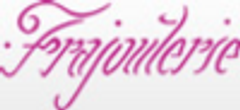 株式会社Frajouterieのロゴ