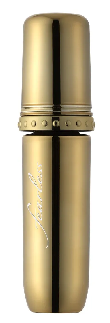 セラムリフィル_セラフィエル