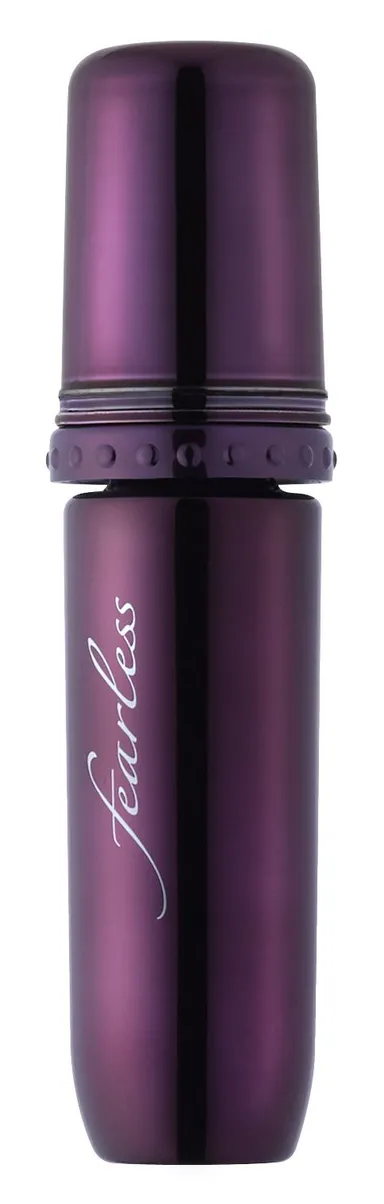 セラムリフィル_ルードヴィヒ