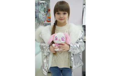 Fb img 147998 1