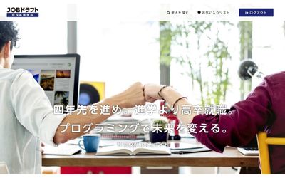 Fb img 148008 1
