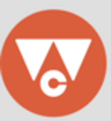 ホワイトストーン・ギャラリー香港のロゴ