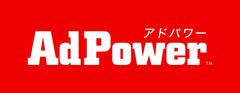 冨澤物産株式会社