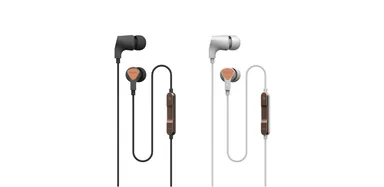 『NUARL』NE110シリーズ