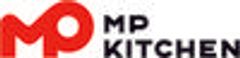 株式会社エムピーキッチンのロゴ