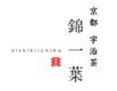 株式会社KAWAKATSUのロゴ