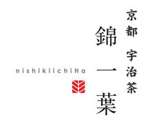 株式会社KAWAKATSU