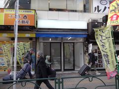 池袋駅徒歩2分“ポップアップストア向け物件”貸出開始！スタートアップキャンペーン割引価格にて1日～利用可能